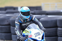 7th-March-2020;Anglesey-Race-Circuit;No-Limits-Track-Day;anglesey-no-limits-trackday;anglesey-photographs;anglesey-trackday-photographs;enduro-digital-images;event-digital-images;eventdigitalimages;no-limits-trackdays;peter-wileman-photography;racing-digital-images;trac-mon;trackday-digital-images;trackday-photos;ty-croes